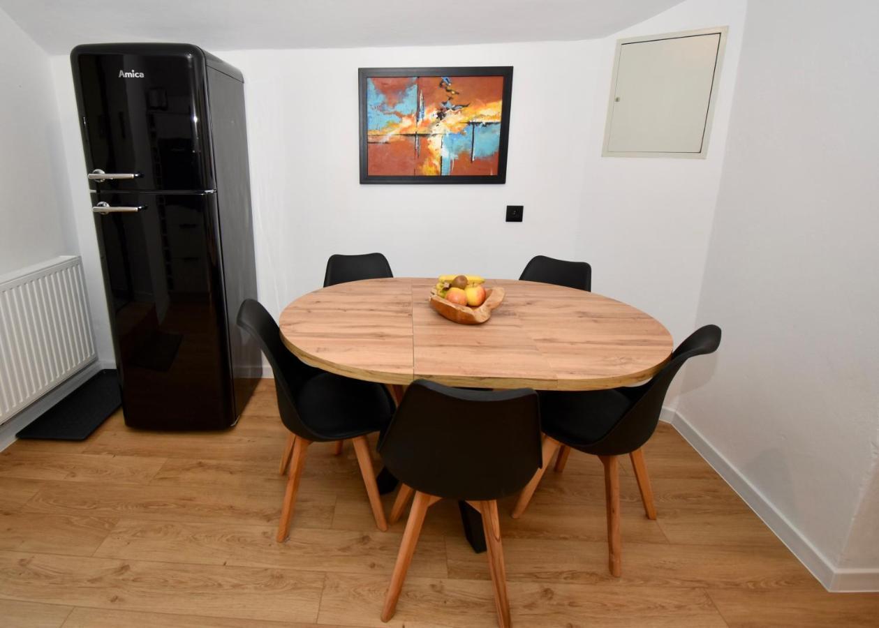 Family Nest Apartament Kraków